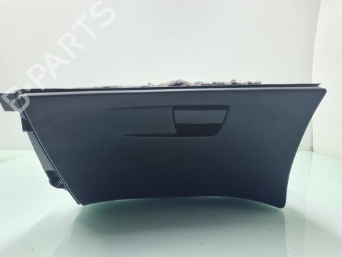 Used Glove box CITROËN C4 Grand Picasso II (DA_, DE_) [2013-2026]  21651077