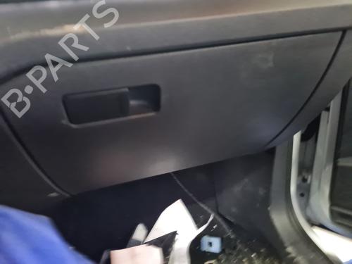 Used Glove box Glove box VW T-CROSS (C11, D31) [2018-2026] 33986195 33986195