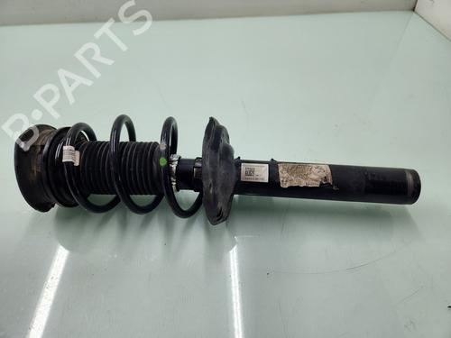 Used Right front shock absorber Right front shock absorber VW TOURAN (5T1) [2015-2026] 27619538 27619538