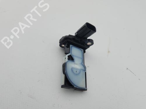 Mass air flow sensor TOYOTA C-HR (_X1_) 2.0 Hybrid (MAXH10) | BP38591353M95 - Image 3