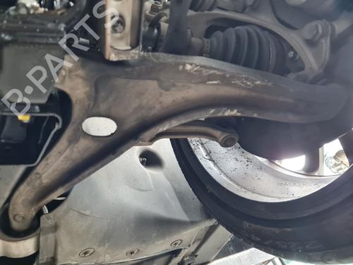 BP31594295M12 main image