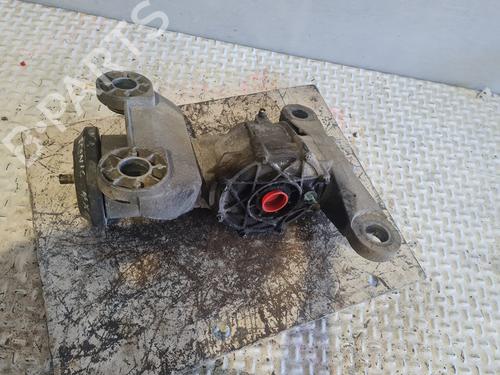 Used Rear differential Rear differential RENAULT SCÉNIC I MPV (JA0/1_, FA0_) [1999-2010] 34401139 34401139