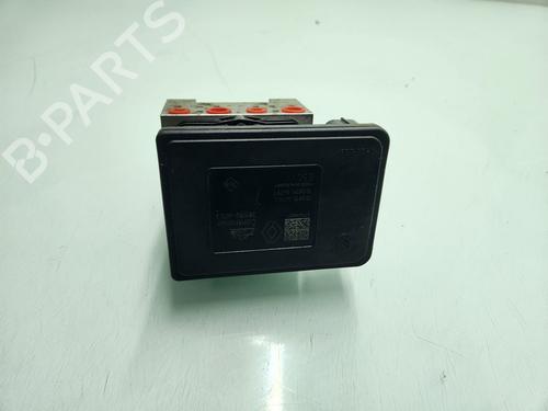 ABS pump RENAULT TRAFIC III Van (FG_) 1.6 dCi 120 (FGMB, FGMC) | BP29547888M43 - Image 4