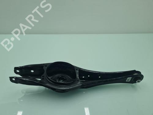 Right rear suspension arm AUDI Q3 (F3B) 35 TDI | BP21646556M15 