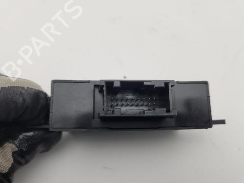 Electronic module CITROËN C4 II (NC_) | BP34439812M83 - Image 4