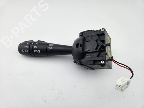 Devioluci Devioluci DACIA SANDERO II [2012-2026] 34401619 34401619
