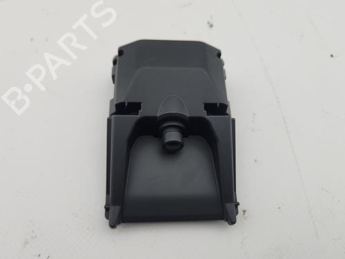 Used Electronic module Electronic module 36812533 36812533