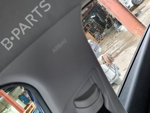 right-curtain-airbag-hyundai-i20-iii-bc3-bi3-2020-22968142 main image