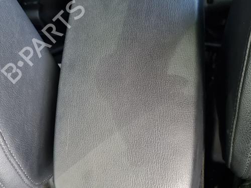 BP29534601I20 main image