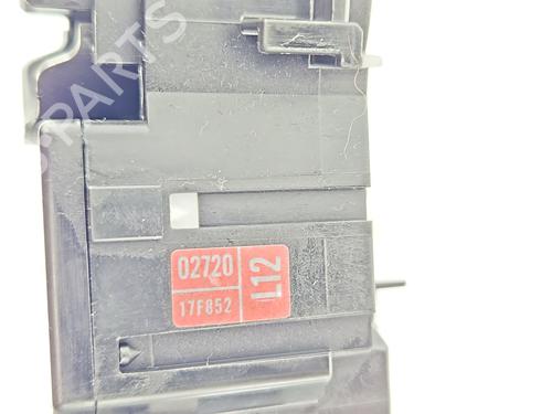 Switch TOYOTA AURIS (_E18_) 1.8 Hybrid (ZWE186_, ZWE186R) | BP40173430I30 - Image 5