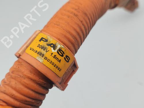 Cable HYUNDAI KONA (SX2) 1.6 GDi Hybrid | BP36040158E12 - Image 6