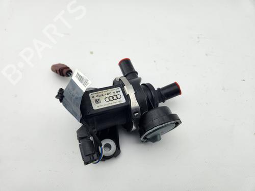 Used Electronic sensor AUDI Q5 Sportback (FYT) 45 TFSI Mild Hybrid quattro (249 hp) 29989314