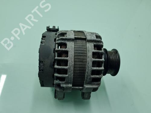 Used Alternator Alternator VOLVO XC60 I SUV (156) [2008-2018] 21766693 21766693
