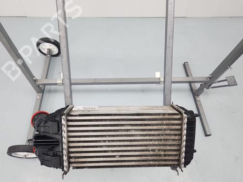 Intercooler CITROËN C4 CACTUS 1.2 THP 110 | BP36798978M30 - Image 2