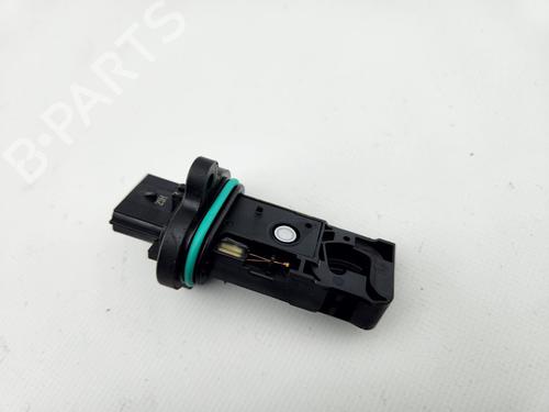 Mass air flow sensor OPEL ADAM (M13) 1.4 LPG | BP28276262M95