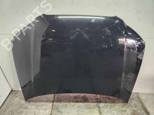 Used Hood AUDI A3 (8P1) 2.0 TDI 16V (140 hp) 26547050