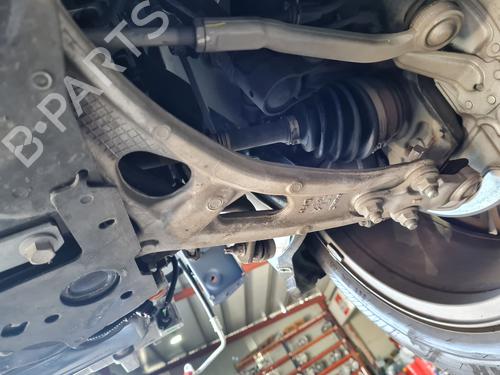 right-front-suspension-arm-citroen-c5-x-nd_-nc_-2021-29298494 main image