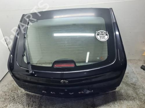 Used Tailgate Tailgate SSANGYONG ACTYON I 2.0 Xdi (141 hp) 21643011 21643011