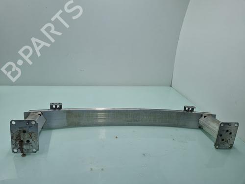 Front bumper reinforcement CITROËN C5 AIRCROSS (A_)  | BP23246762C109 