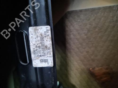 Rudehejsemekanisme ventre foran MINI MINI (F55) One D (95 hp) 32684172