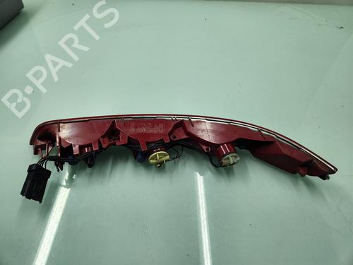 Rear bumper right light DS DS 7 Crossback (J4_, JR_, JC_)  | BP29435997C82 
