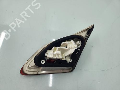 Left tailgate light OPEL ASTRA J (P10) | BP22315562C79 - Image 3