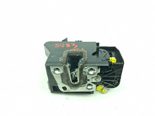 rear-left-lock-dacia-duster-hm_-2017-38267209 main image
