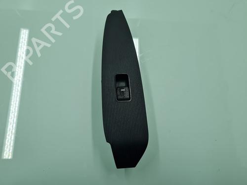 right-front-window-switch-mazda-cx-5-kf-kd4566370-2016-21637063 main image