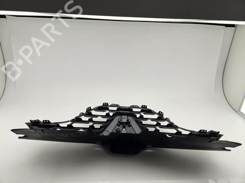 Grille RENAULT KADJAR (HA_, HL_) 1.5 dCi 110 (HLA3) | BP29338162C40 