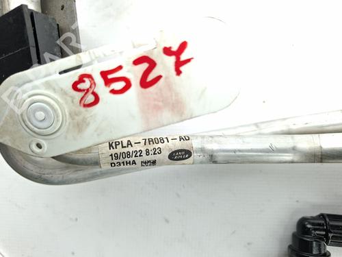 Pipe LAND ROVER DEFENDER Station Wagon (L663) D250 MHEV 4x4 | BP38779355M125 - Image 4