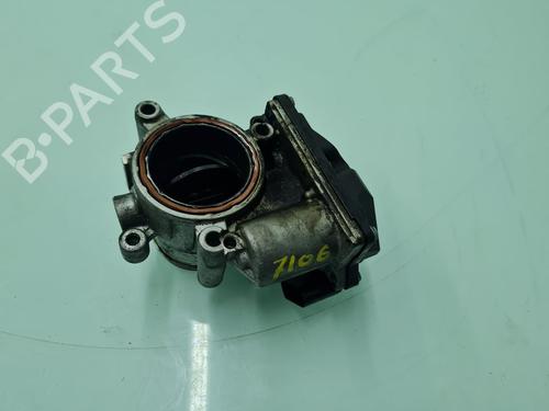 throttle-body-audi-a3-8p1-2003-2004-2005-2006-2007-2008-2009-2010-2011-2012-2013-23336349 main image