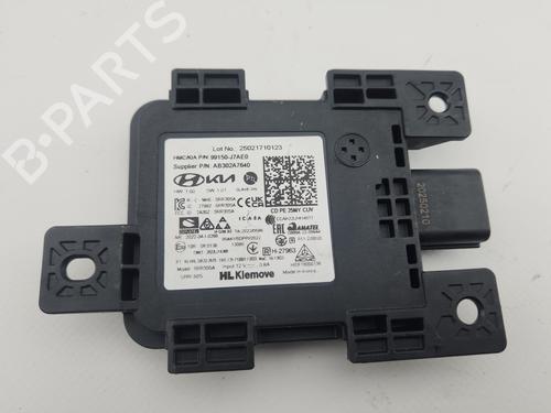 Electronic module KIA XCEED (CD) 1.5 T-GDi MHEV | BP37294001M83 - Image 2