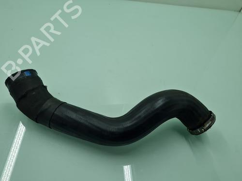Used Intercooler pipe Intercooler pipe FORD RANGER (TKE) [2011-2026] 21645938 21645938