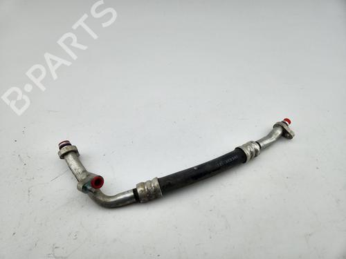 AC-rør VW MULTIVAN T7 (STM, STN) 1.4 eHybrid (218 hp) 32366967