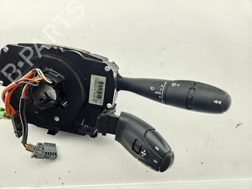 Switch PEUGEOT 407 (6D_) 2.0 (6DRFNB, 6DRFNE) | BP29073955I30 