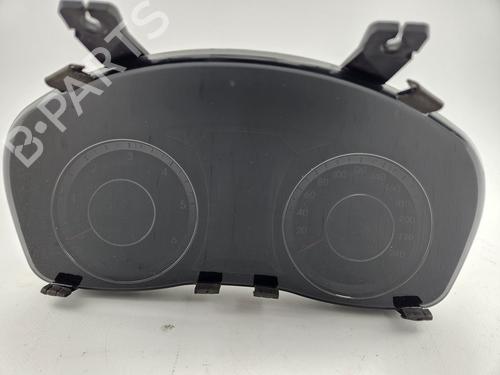 instrument-cluster-hyundai-i40-i-vf-2012-2013-2014-2015-2016-2017-2018-2019-29148452 main image