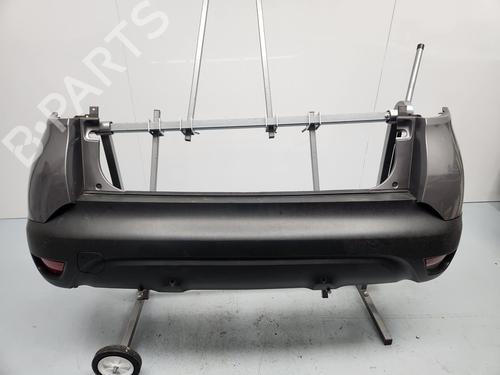 BP32423452C8 main image