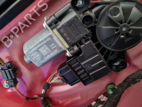 Used Front left window mechanism Front left window mechanism SEAT IBIZA V (KJ1, KJG) 1.0 TSI (110 hp) 33441863 33441863