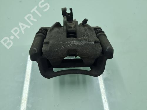 Right rear brake caliper RENAULT TRAFIC III Van (FG_)  | BP21653427M106 