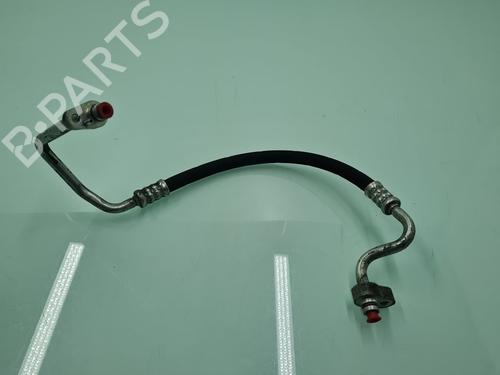 Used AC pipe AC pipe SEAT LEON (5F1) [2012-2021] 21646533 21646533
