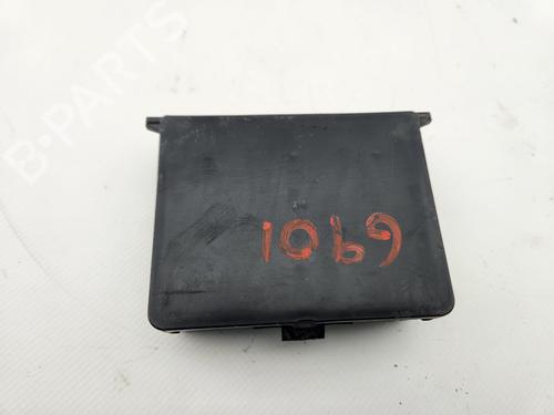 Electronic module CITROËN BERLINGO (ER_, EC_) | BP30788237M83