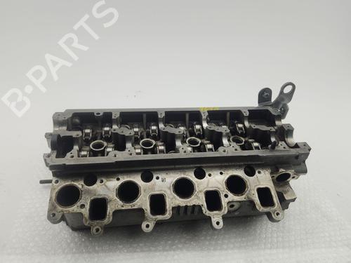 Used Cylinder head Cylinder head SEAT ALTEA XL (5P5, 5P8) [2006-2015] 37997303 37997303