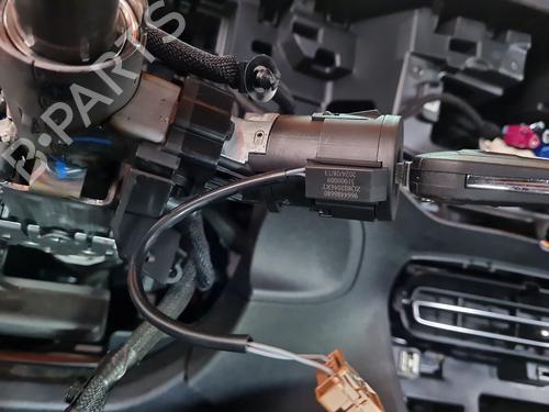 electronic-module-opel-mokka-2020-39890432 main image