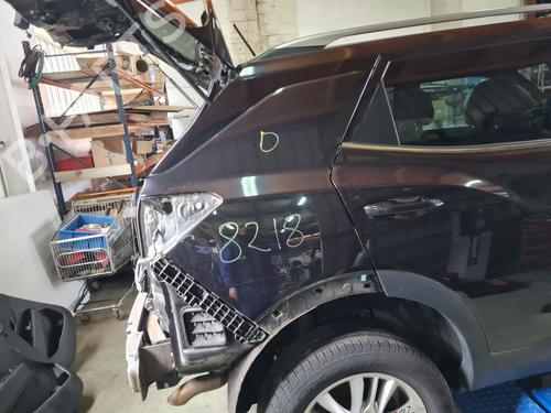 BP33215684C44 main image