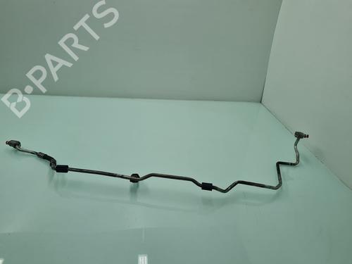 Used AC pipe BMW 6 Gran Coupe (F06) 640 d (313 hp) 21654343