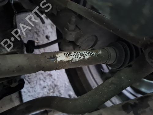 left-front-driveshaft-citroen-c3-ii-sc_-2009-31924283 main image