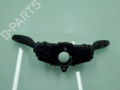 Switch KIA SPORTAGE IV (QL, QLE) 1.7 CRDi | BP21639393I30 