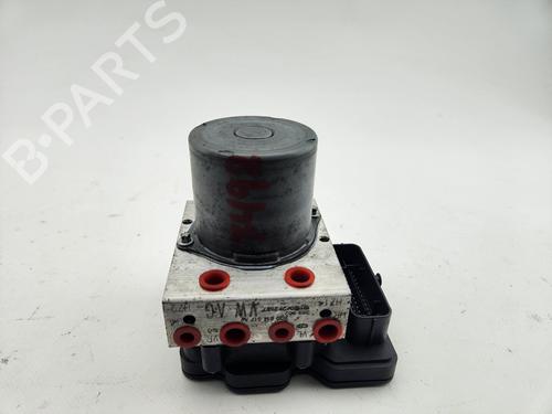 Used ABS pump SEAT IBIZA V (KJ1, KJG) [2017-2025]  24593304