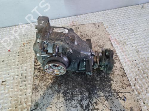 Rear differential BMW 3 (E90) 318 d | BP21641632M24 