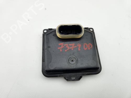Used Other Other AUDI Q2 (GAB, GAG) 35 TFSI (150 hp) 29505056 29505056